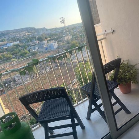 Mellieha Apartment المظهر الخارجي الصورة